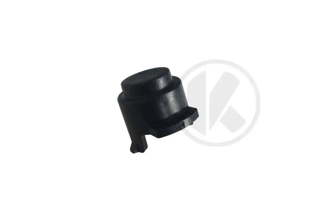 a2318840074   sensor cover